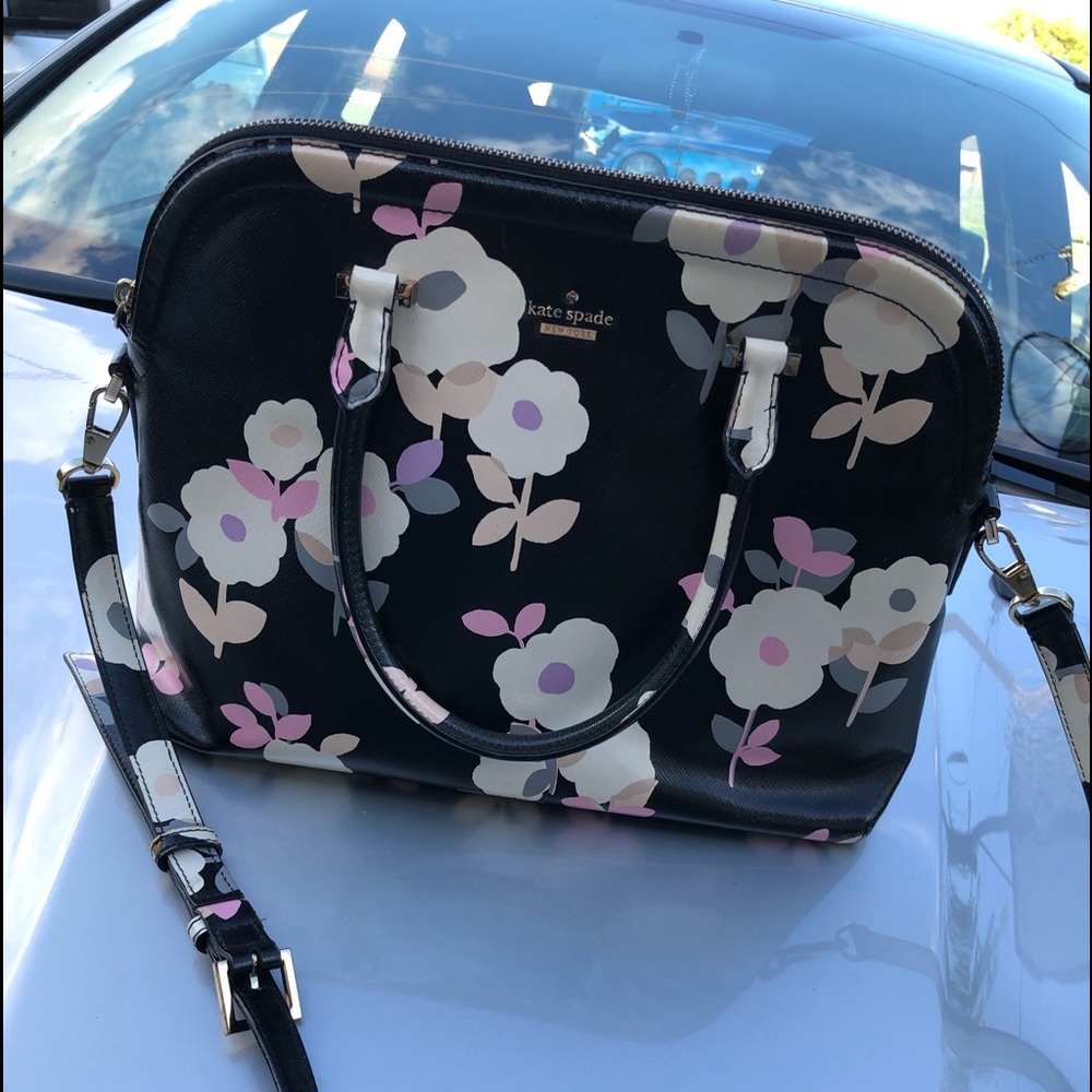 Kate Spade Purse